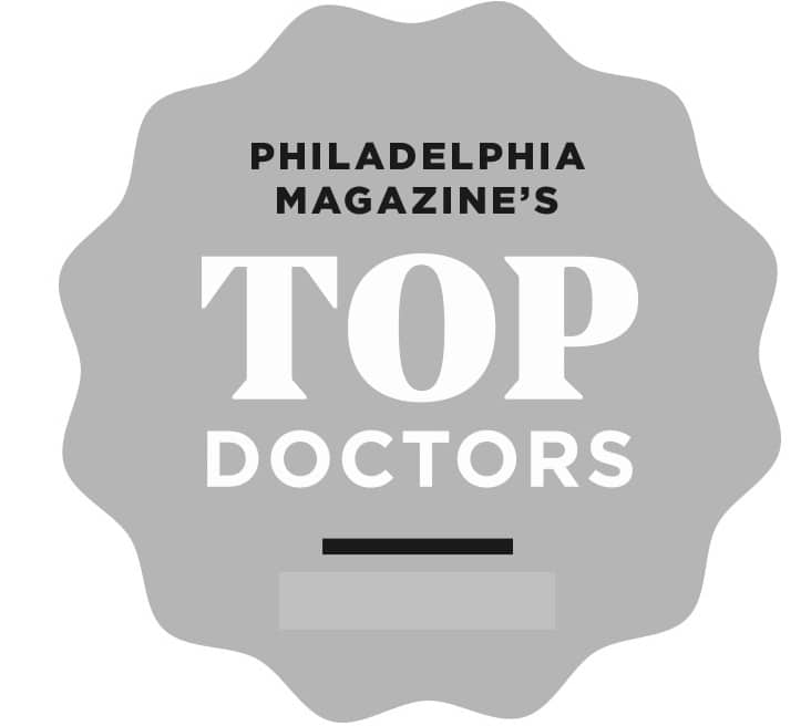 philadelphia_magazine_top_docs_badge