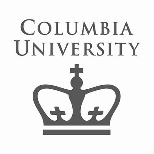 ucr-education-logo-columbia-university