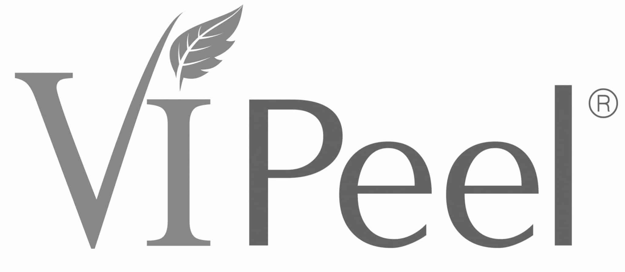 Logo-VI-Peel 2