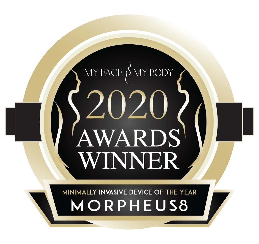 myfacemybody-morpheus8-award-gold-preview-1