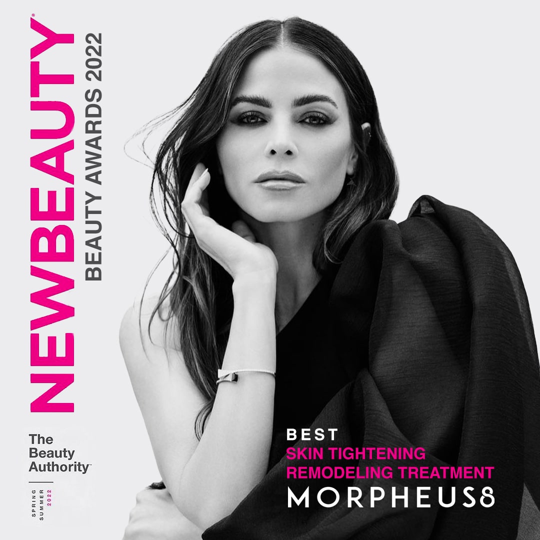 new-beauty-award-morpheus8-instagram-post-jenna-dewan-preview-1